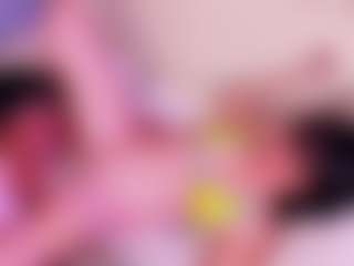 Live cam show with gretta-love - Facial Piercings on CSO-WL
