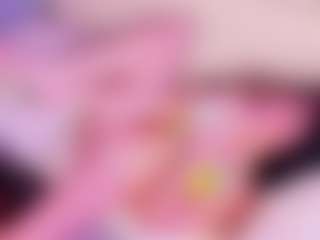 gretta-love's Live Sex Cam Show