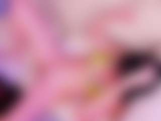 gretta-love's Live Sex Cam Show