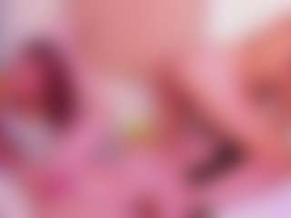 gretta-love's Live Sex Cam Show