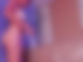 Live cam show with gretta-love - Camel Toe on Streamer API