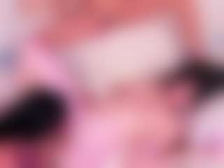 Live cam show with gretta-love - Young Adult on Streamer API