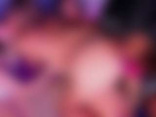 Live cam show with gretta-love - Gagging on camwithhim.com