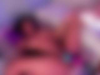gretta-love's Live Sex Cam Show