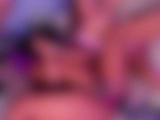 gretta-love's Live Sex Cam Show