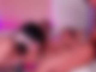 Live cam show with gretta-love - Facial Piercings on Camsoda