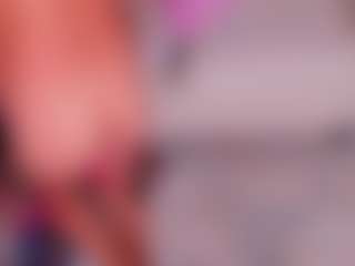 gretta-love's Live Sex Cam Show