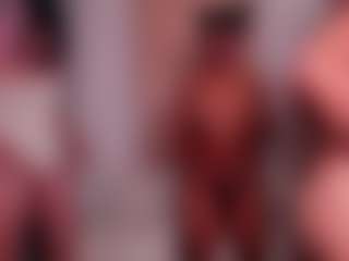 gretta-love's Live Sex Cam Show