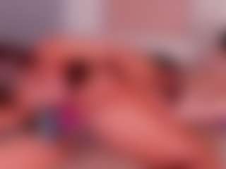 Live cam show with gretta-love - Cum on Camsoda