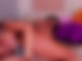 Live cam show with gretta-love - Blonde Hair on Camsoda