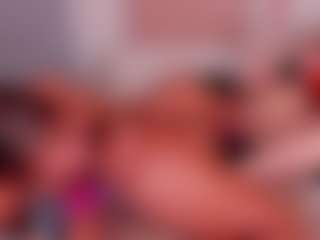 Live cam show with gretta-love - Ass To Mouth on Camsoda