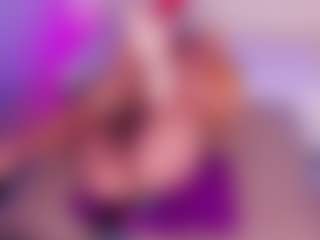 gretta-love's Live Sex Cam Show