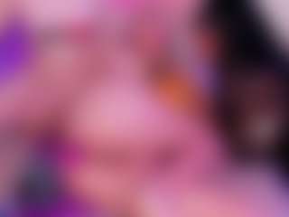 gretta-love's Live Sex Cam Show