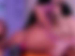 Live cam show with gretta-love - Big Tits on madthumbs