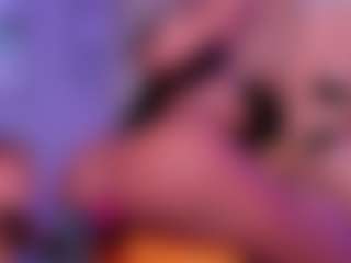 gretta-love's Live Sex Cam Show
