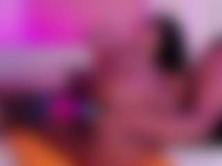 gretta-love's Live Sex Cam Show