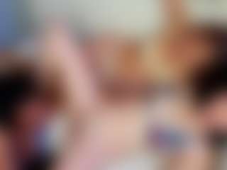 gretta-love's Live Sex Cam Show
