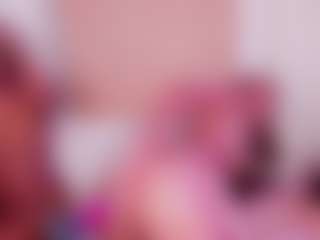 Live cam show with gretta-love - Lingerie on Camsoda