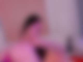 Live-sekscamshow van gretta-love