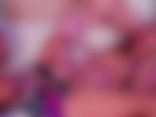 Live cam show with gretta-love - Brown Eyes on Camsoda