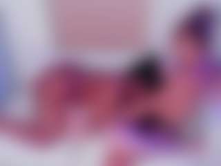 gretta-love's Live Sex Cam Show