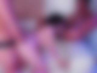 gretta-love's Live Sex Cam Show