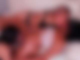 gretta-love's Live Sex Cam Show