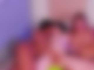 gretta-love's Live Sex Cam Show