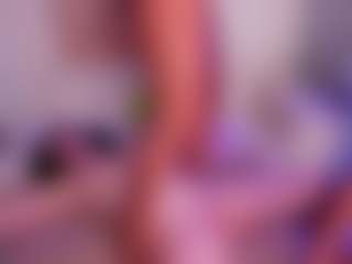 Live cam show with gretta-love - Nipple Piercings on Camsoda