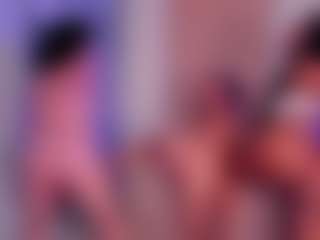 gretta-love's Live Sex Cam Show