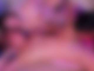 Live cam show with gretta-love - Young Adult on Camsoda