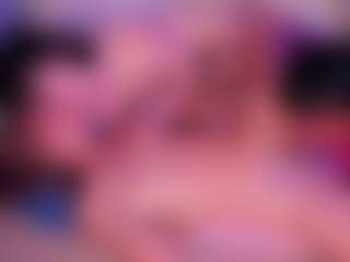 Live cam show with gretta-love - Cum on Camsoda