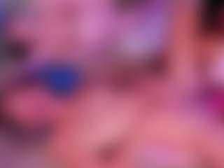 gretta-love's Live Sex Cam Show