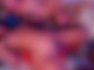 Live cam show with gretta-love - Ass To Mouth on Camsoda