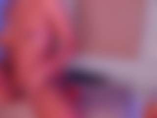 gretta-love's Live Sex Cam Show