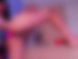 Live cam show with gretta-love - Body Massage on madthumbs