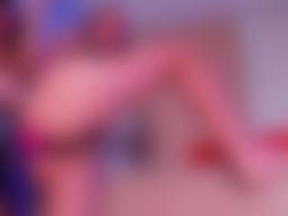 Live cam show with gretta-love - Ass To Mouth on Camsoda