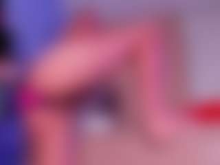 gretta-love's Live Sex Cam Show