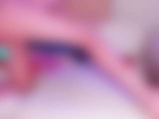 Live cam show with gretta-love - Ass To Mouth on Camsoda