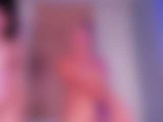 Live cam show with gretta-love - Ass To Mouth on Camsoda