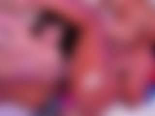 gretta-love's Live Sex Cam Show