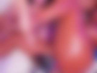 gretta-love's Live Sex Cam Show