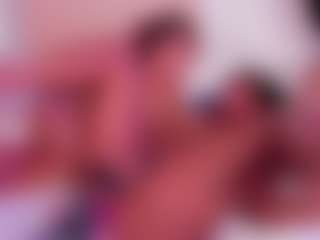 gretta-love's Live Sex Cam Show