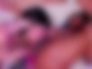 Live cam show with gretta-love - Skinny on madthumbs