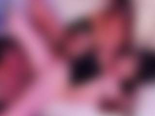 gretta-love's Live Sex Cam Show