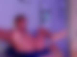 gretta-love's Live Sex Cam Show