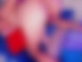 Live cam show with gretta-love - Blonde Hair on Camsoda