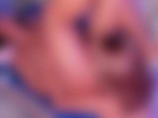 gretta-love's Live Sex Cam Show