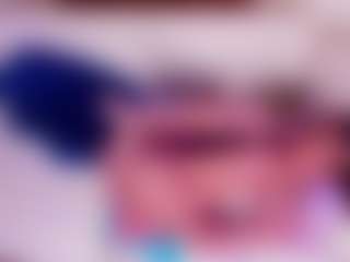 gretta-love's Live Sex Cam Show