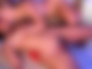 gretta-love's Live Sex Cam Show